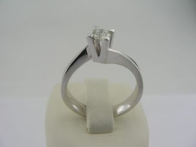 Tektaşlar Tektaşlar