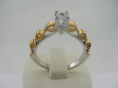 Tektaşlar Tektaşlar