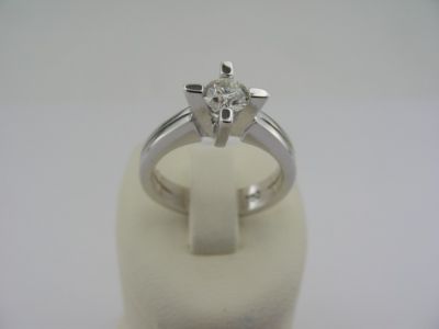 Tektaşlar Tektaşlar