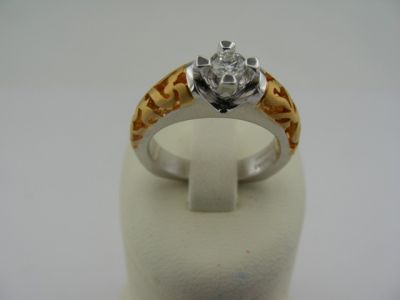 Tektaşlar Tektaşlar