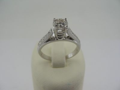 Tektaşlar Tektaşlar