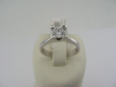 Tektaşlar Tektaşlar