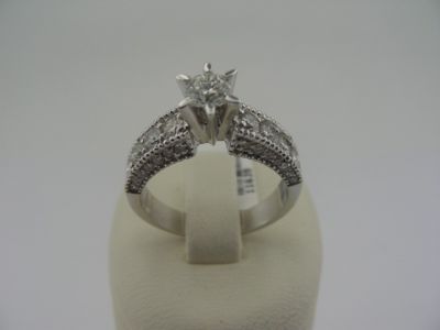 Tektaşlar Tektaşlar